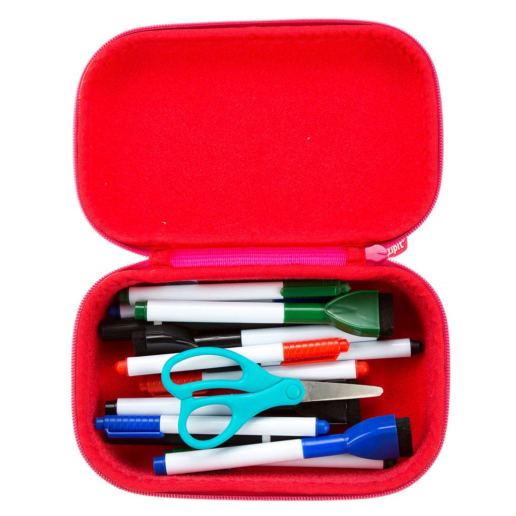 Colorz Storage Box