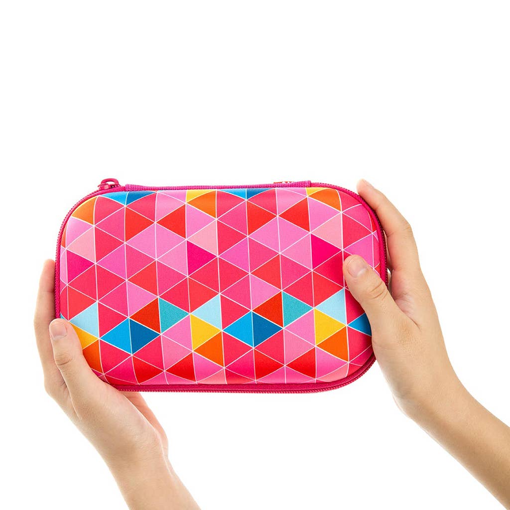 Colorz Storage Box