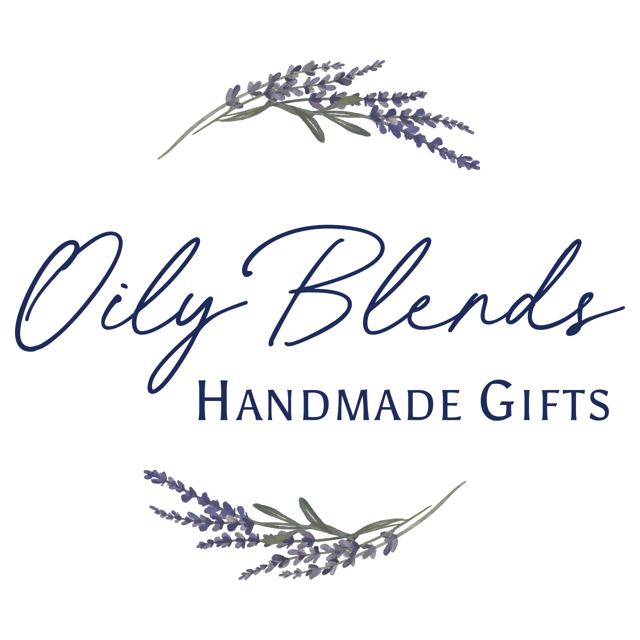 Bath Tea Sleep: Sleep