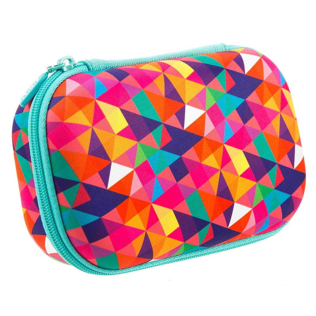 Colorz Storage Box