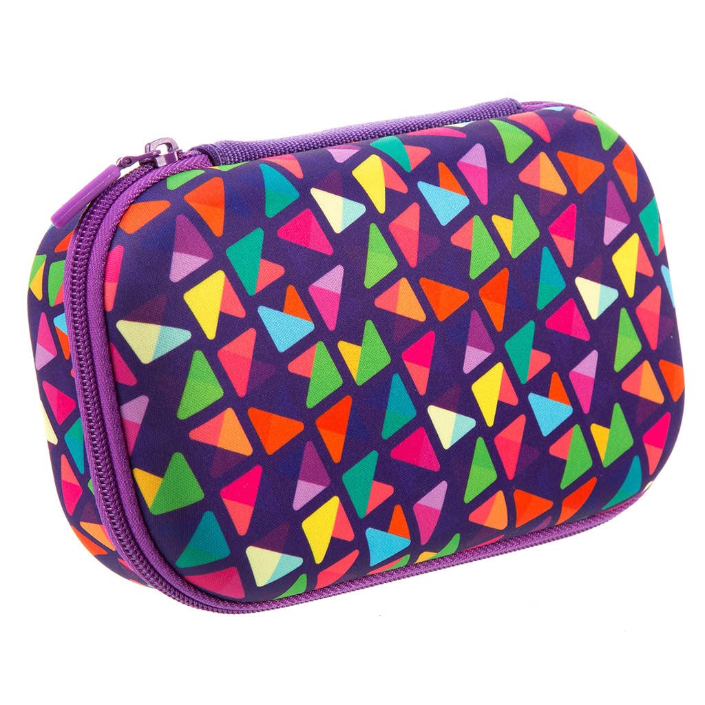 Colorz Storage Box