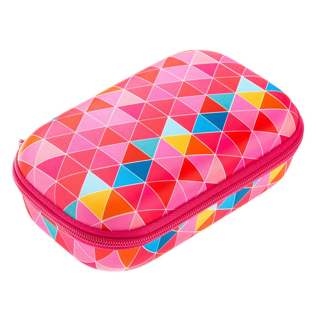 Colorz Storage Box