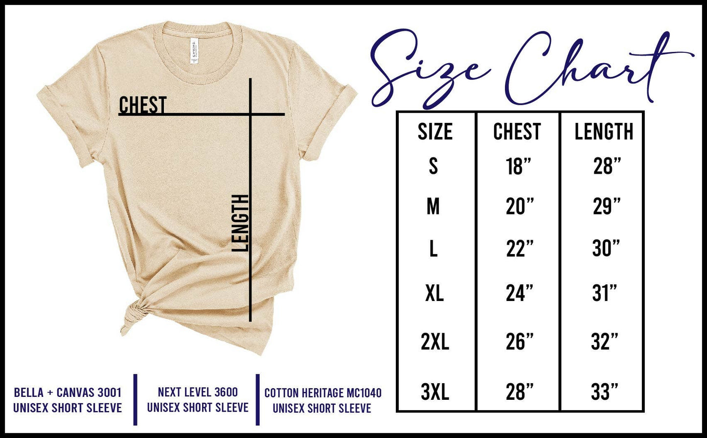 Southern Attitude Designs Inc - Heart is Full- Softball Mom: Gildan Softstyle Charcoal Small Tee