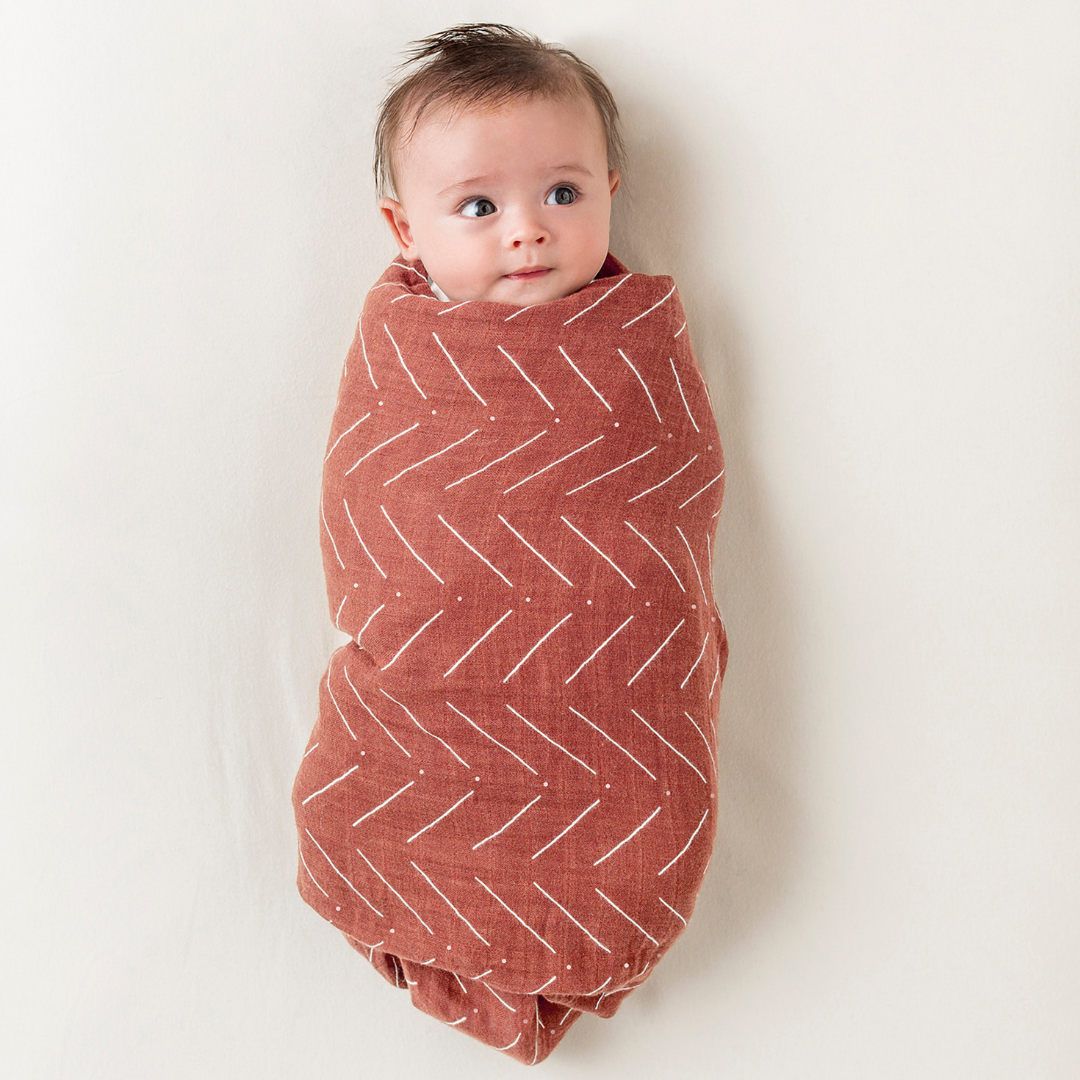 Nursing cover