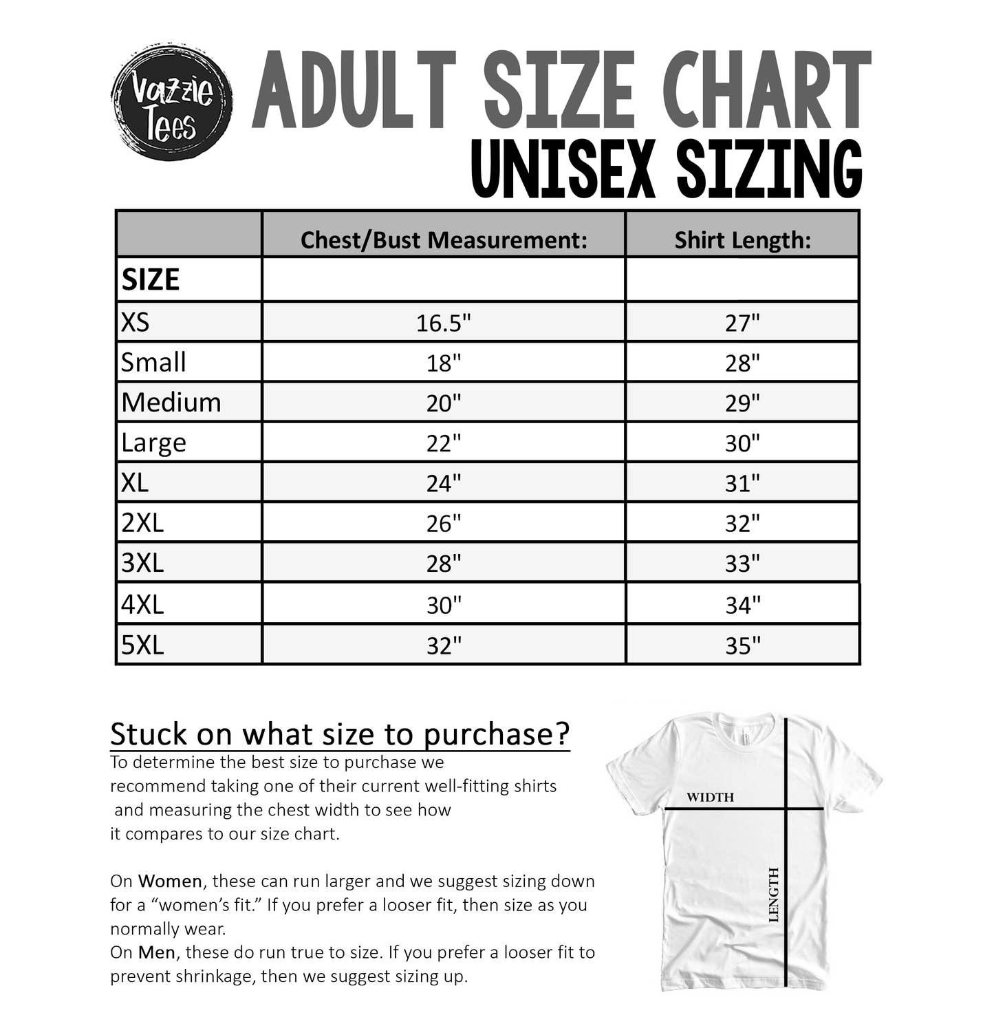 ABCDEF You Valentine Shirt