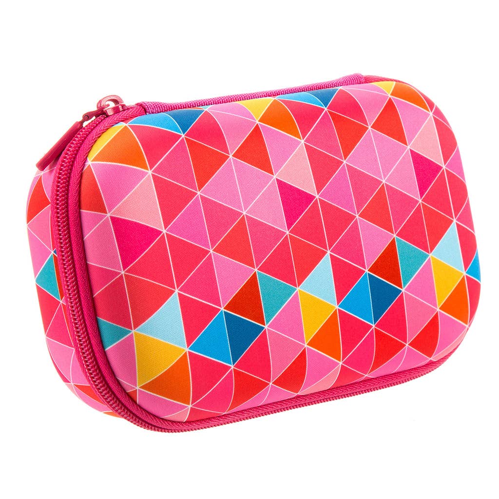 Colorz Storage Box