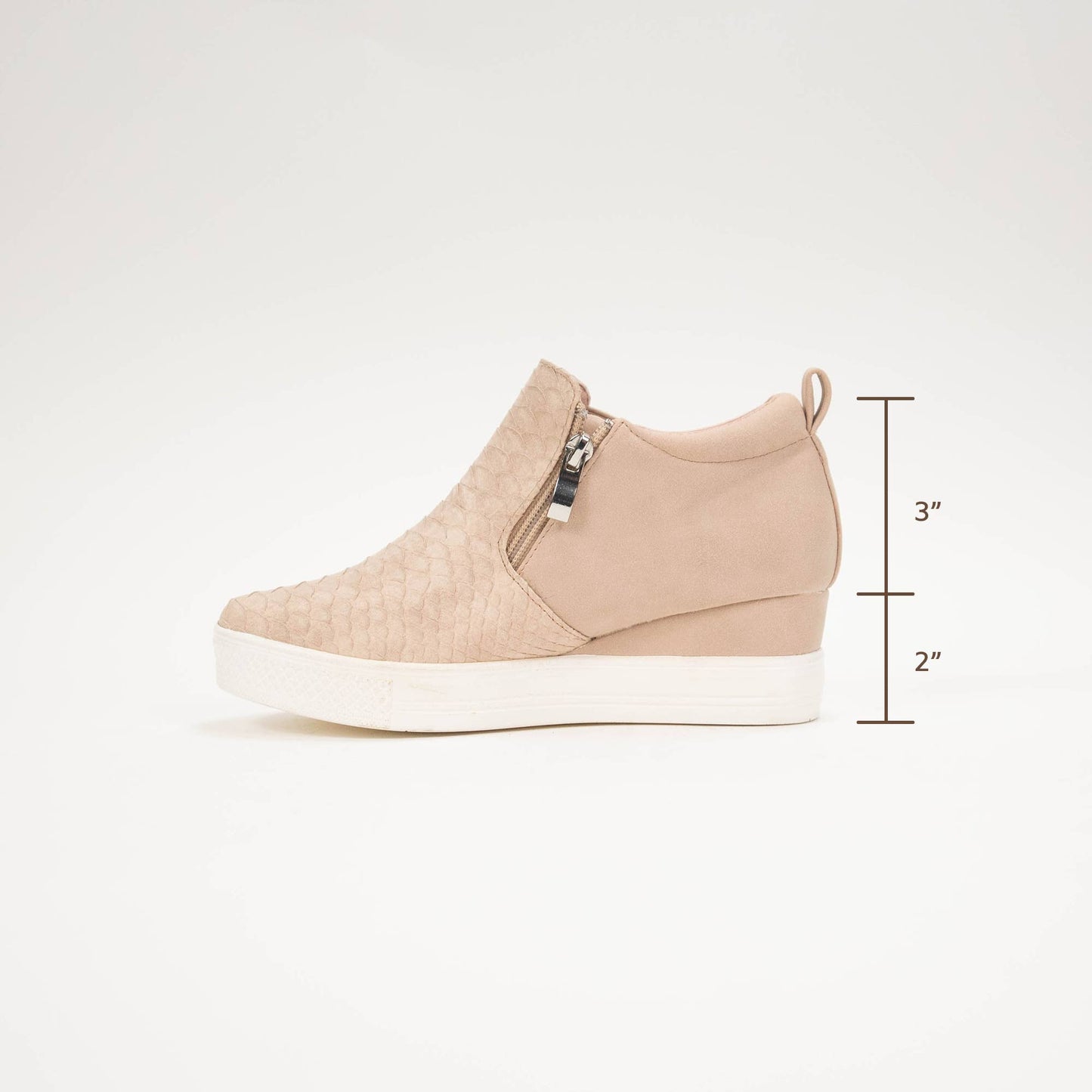 VIVA: 7 / MAUVE