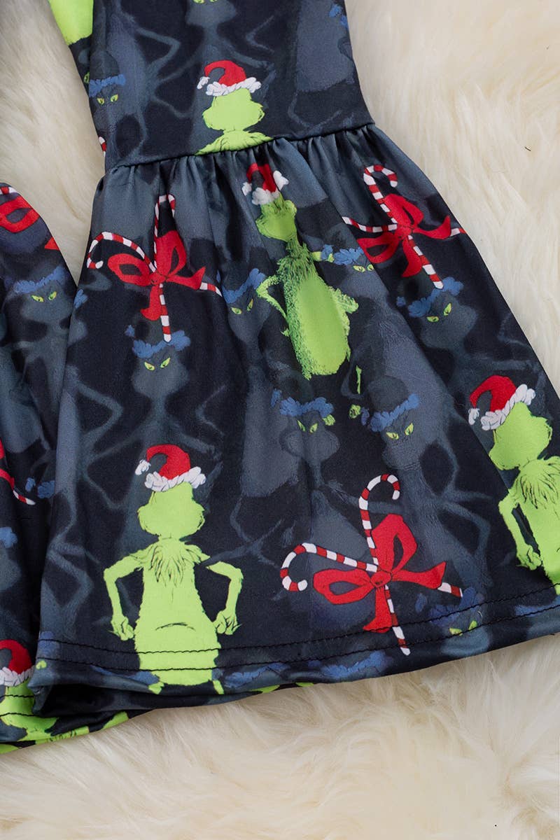 I JUST TOOK A DNA test outfit