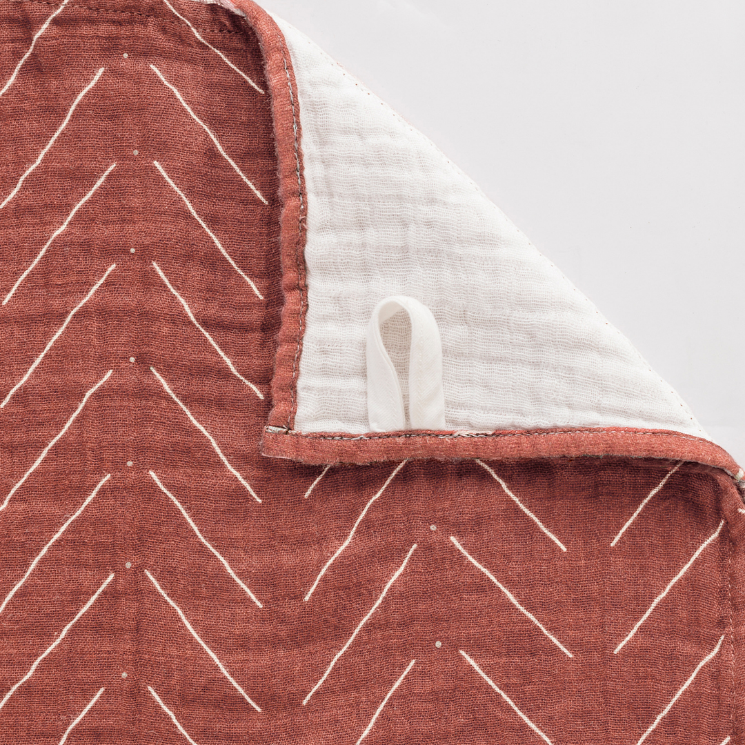 Nursing cover