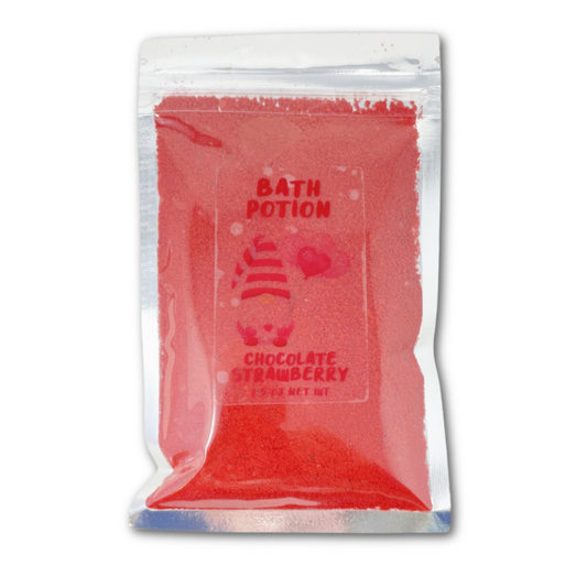 Bath Potion 2.5oz