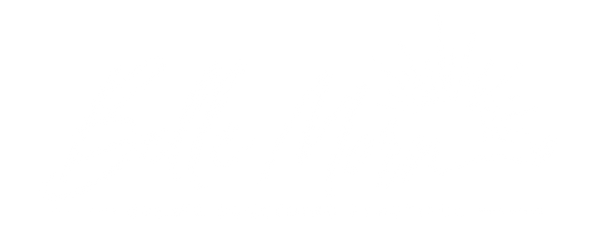 belle-morn-boutique