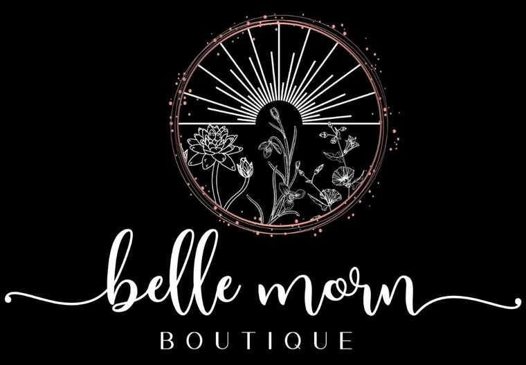 Belle Morn Boutique