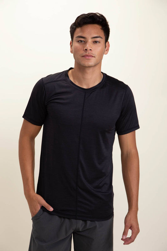 MEN - Cool-Touch Tee